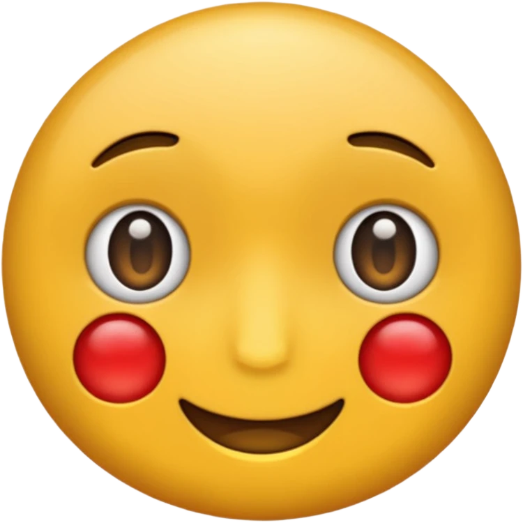 шкаф emoji