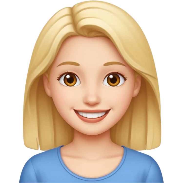 Restart emoji