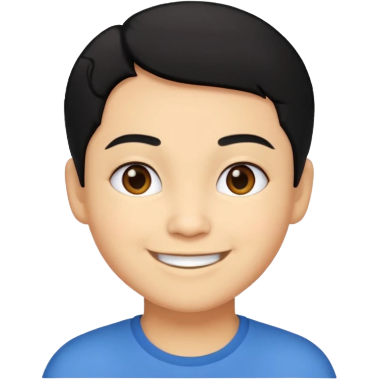 Popo sallama emoji