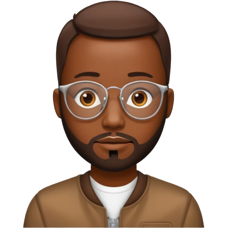Gims emoji