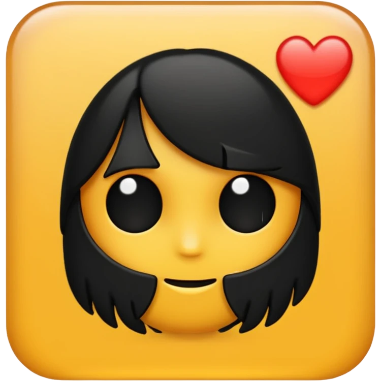 100 emoji