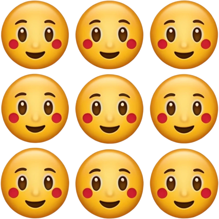 🥶 emoji