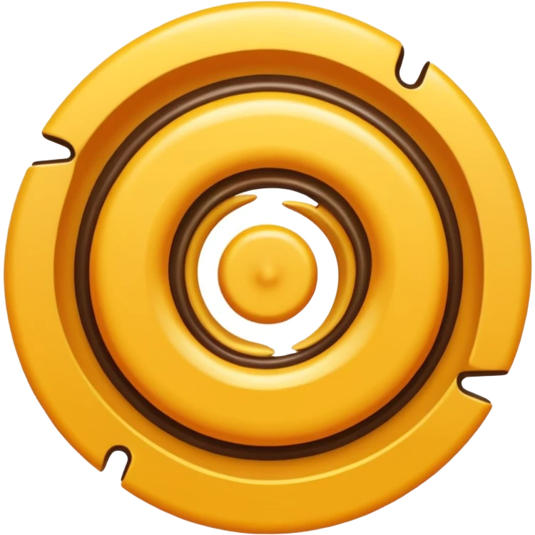reverse emoji