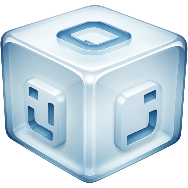 Muktuk  emoji