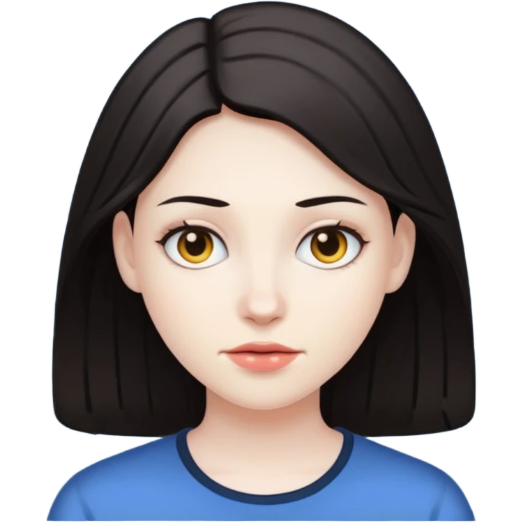 Sissy slave emoji