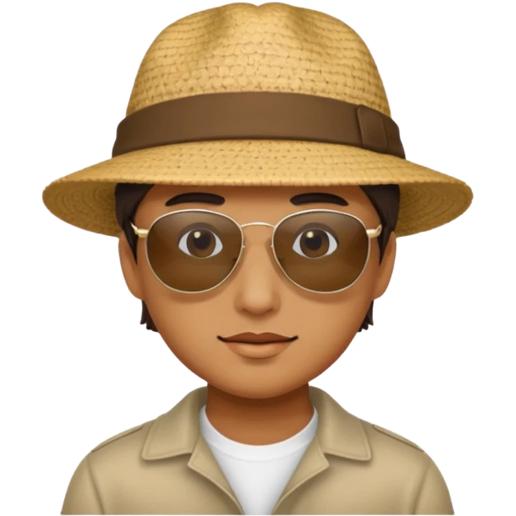 verified emoji