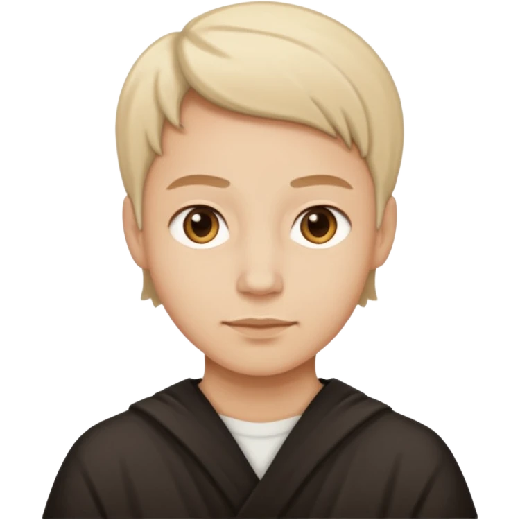 Reformer emoji