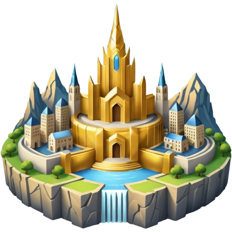 asgard emoji