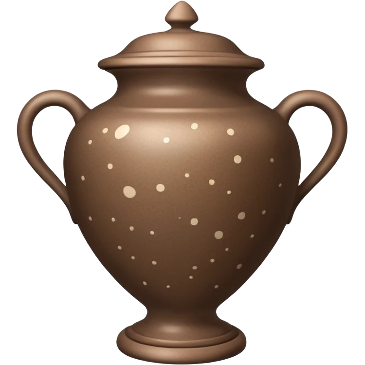 Urna 🗳️ emoji