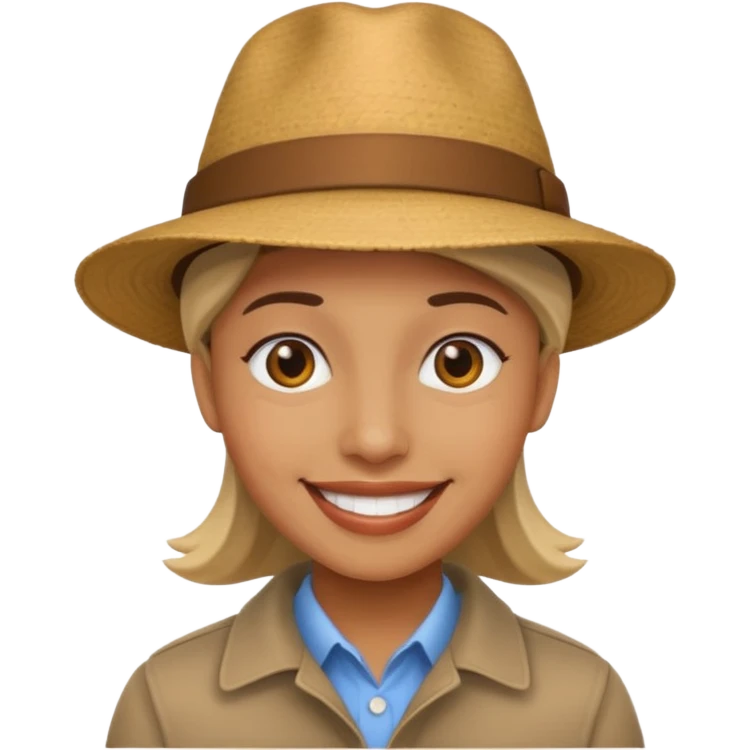 will buyers emoji