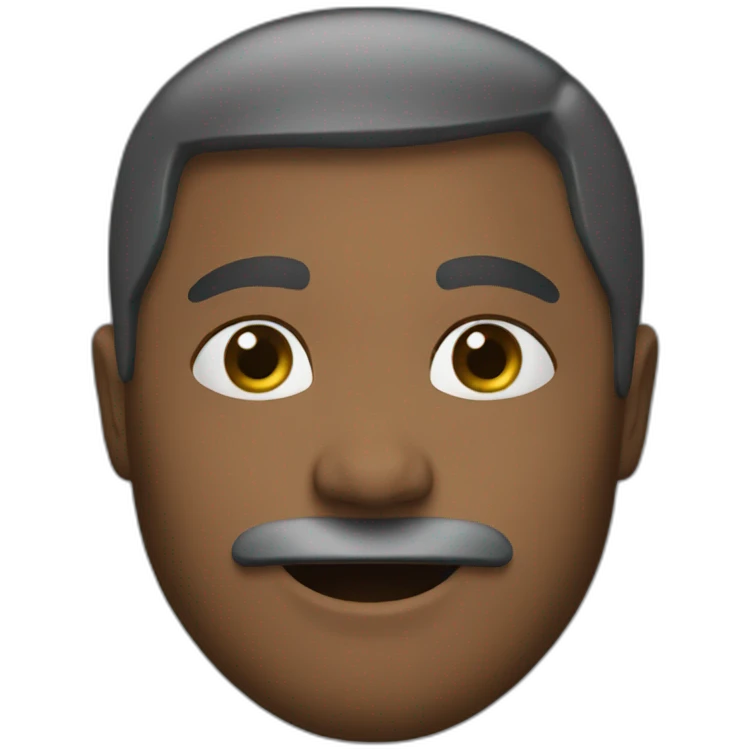 Central Cee emoji