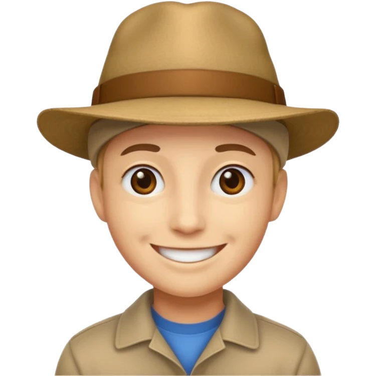 Xxx emoji