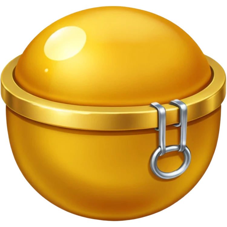 One pice emoji