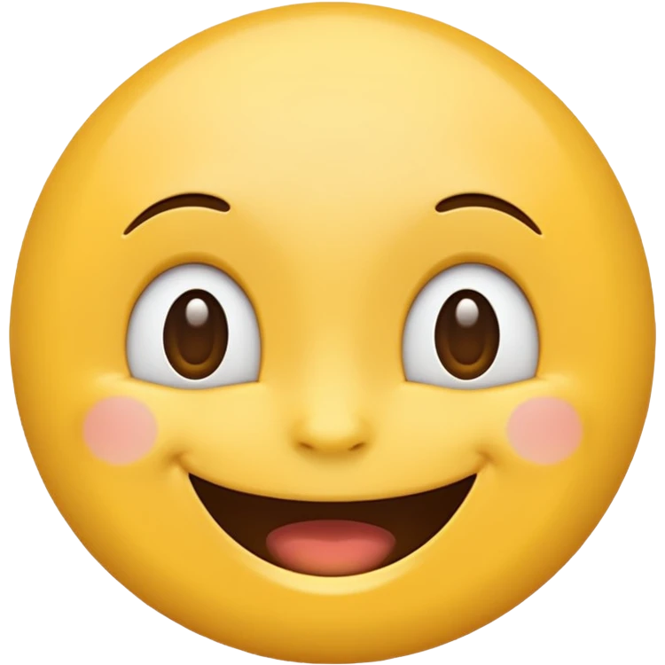 Nah emoji emoji