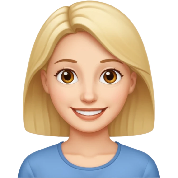 mother emoji