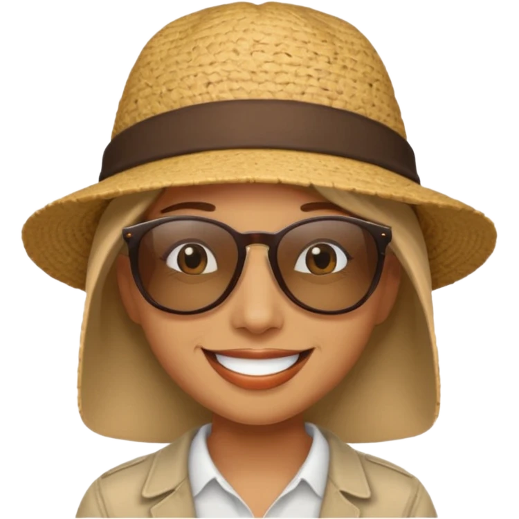 Tn emoji