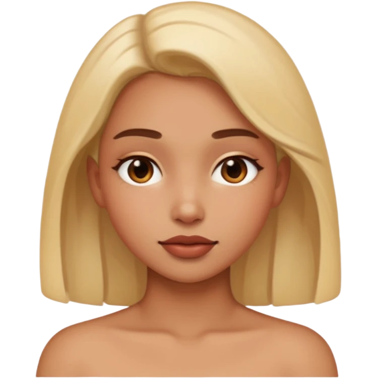 Sex emoji