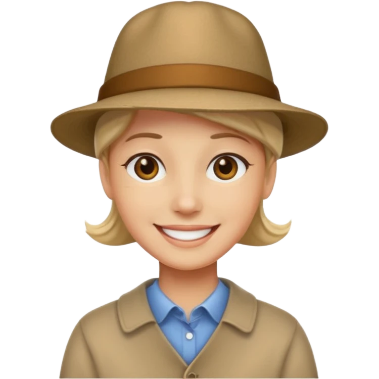 Ati242 emoji