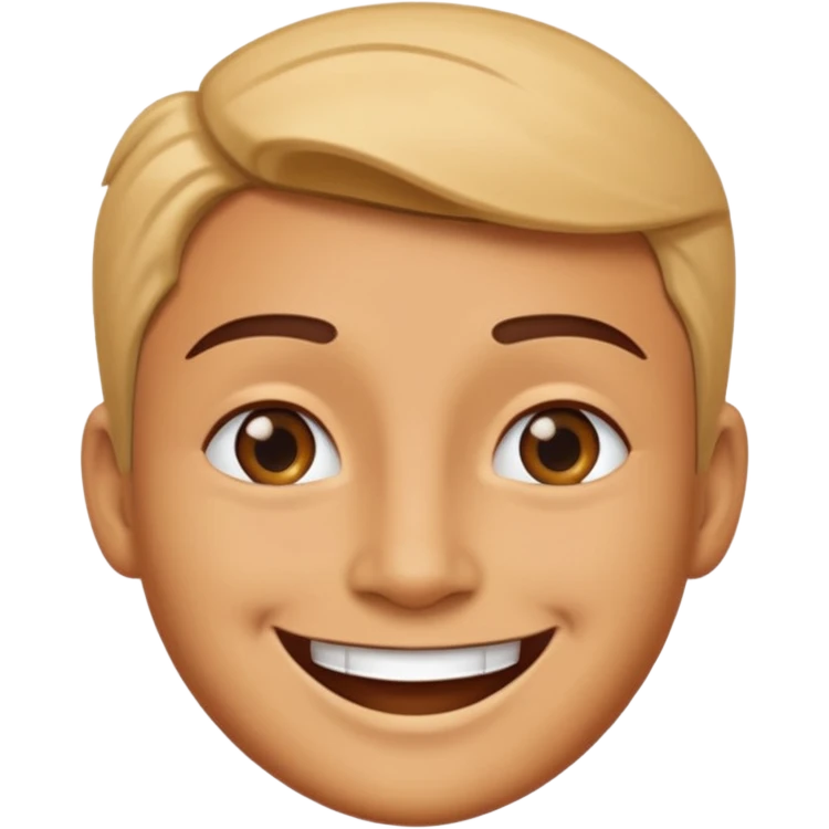 Ishowspeed emoji