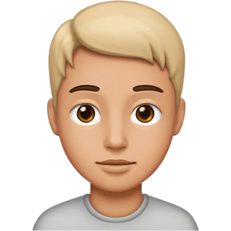 Hello emoji