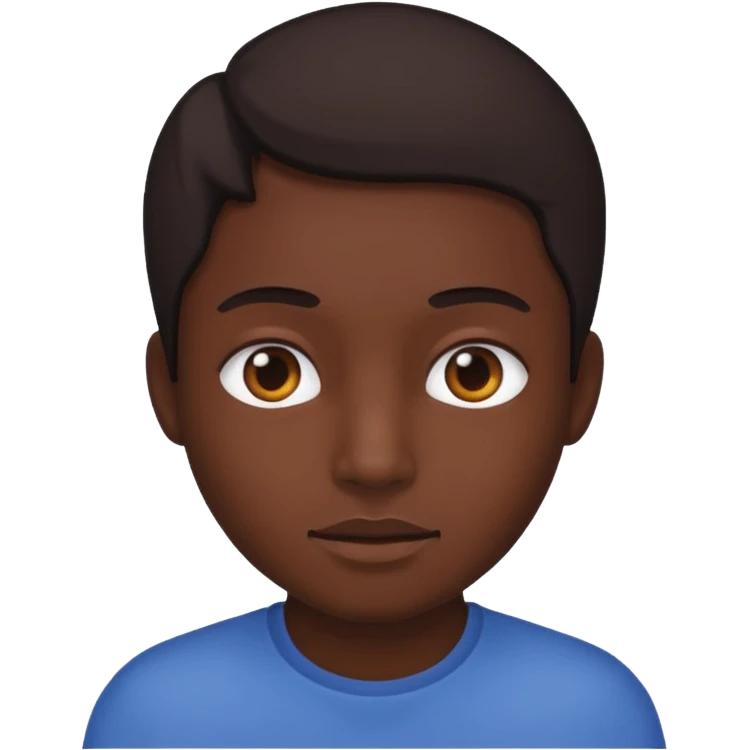 Ace emoji