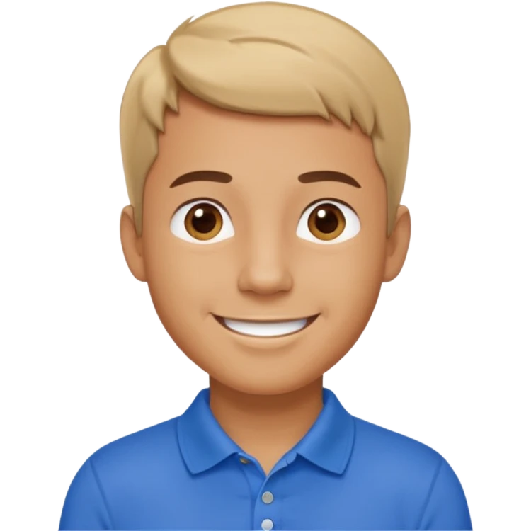 pollack roe emoji