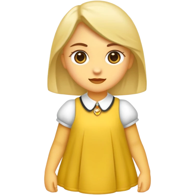 В клубе танцует  emoji