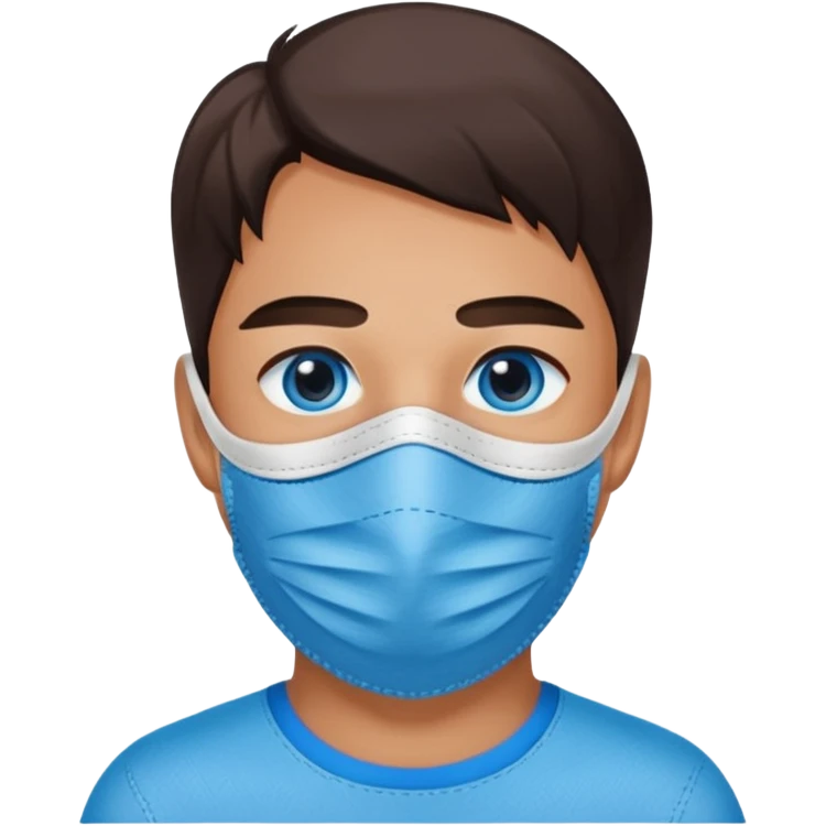 stitcher emoji