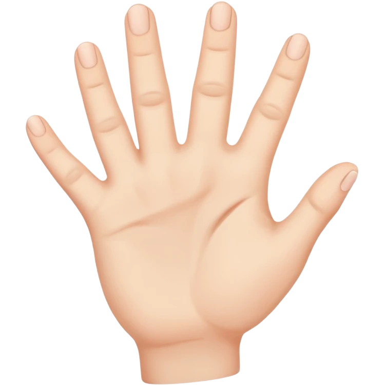 borrow emoji