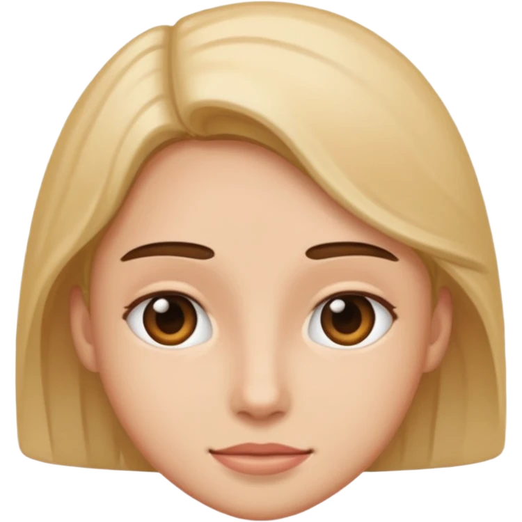 Хз emoji