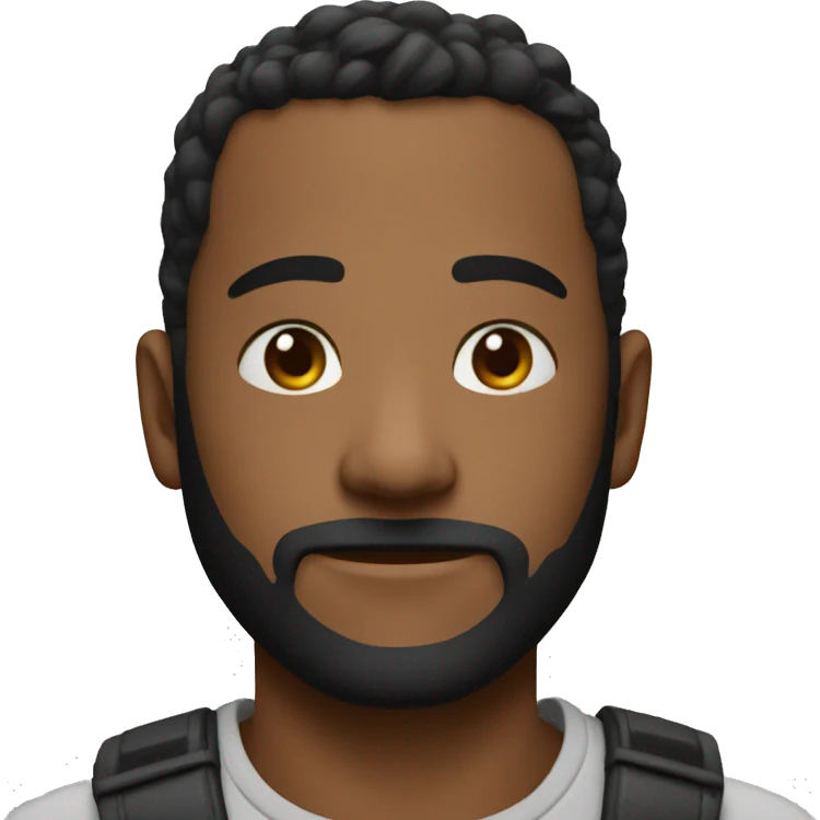 Eine Ps6 emoji