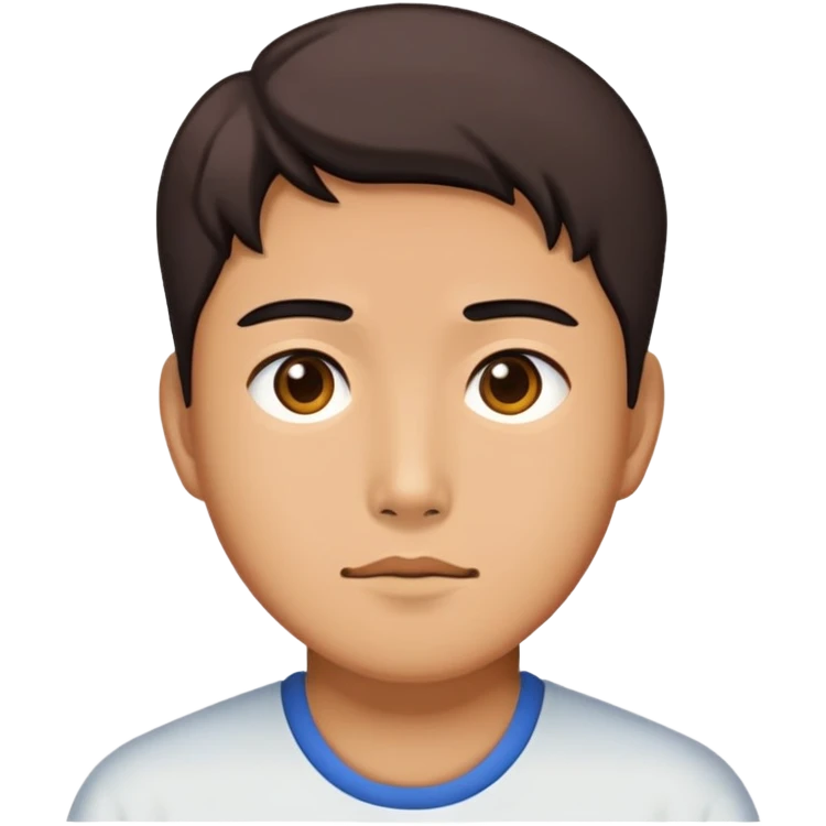 정동남 emoji