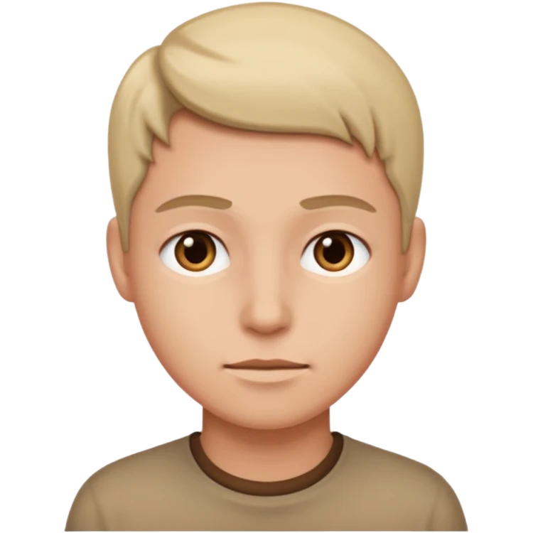 Sup emoji
