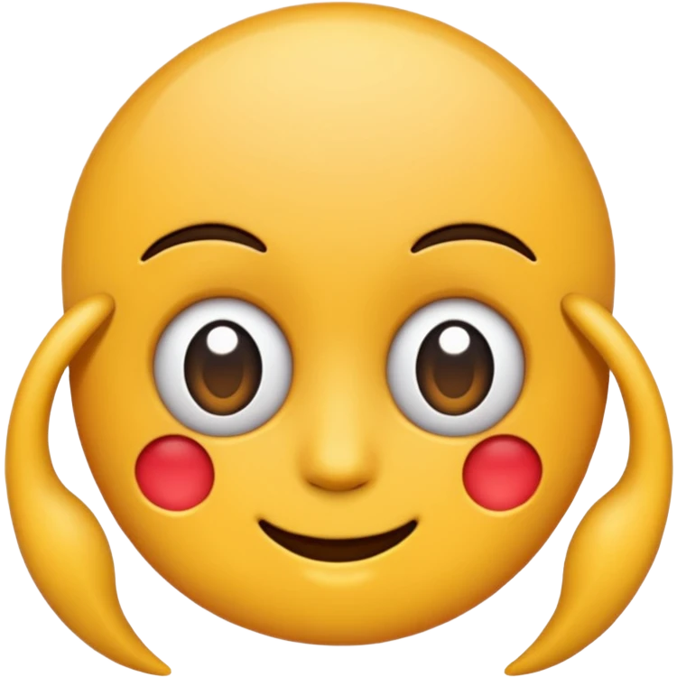 easy emoji
