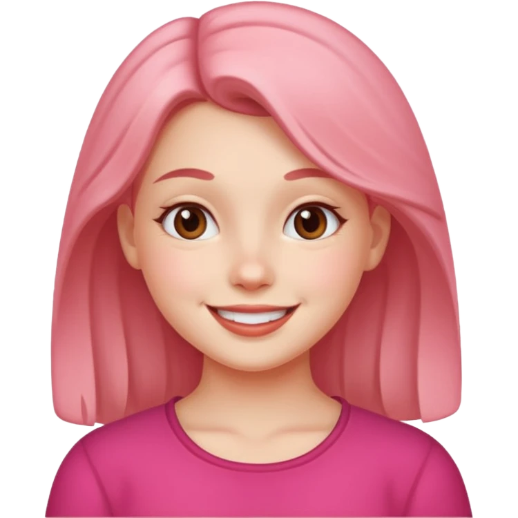 system emoji