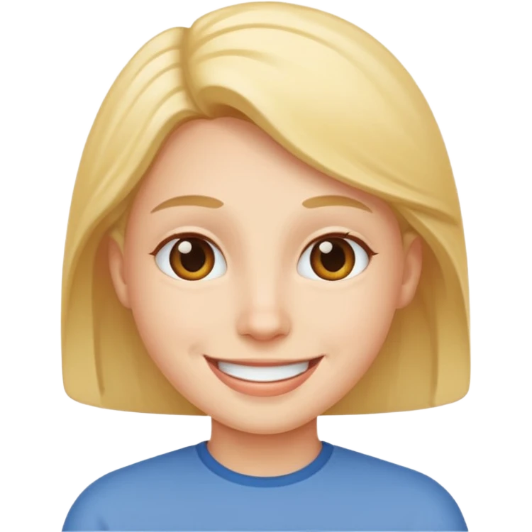 Noek emoji