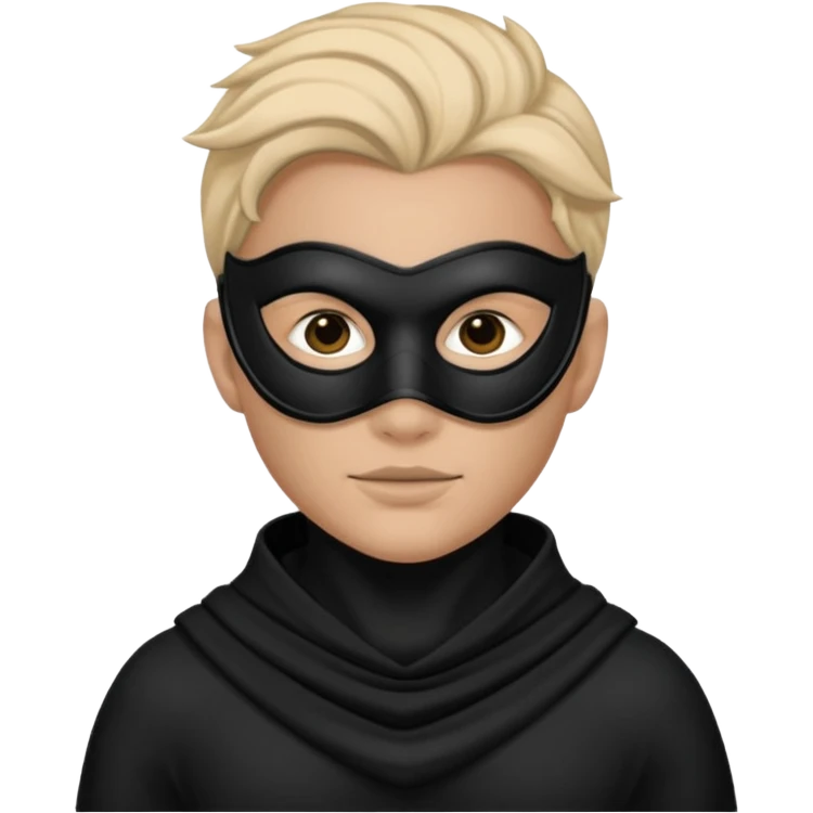 trampa emoji