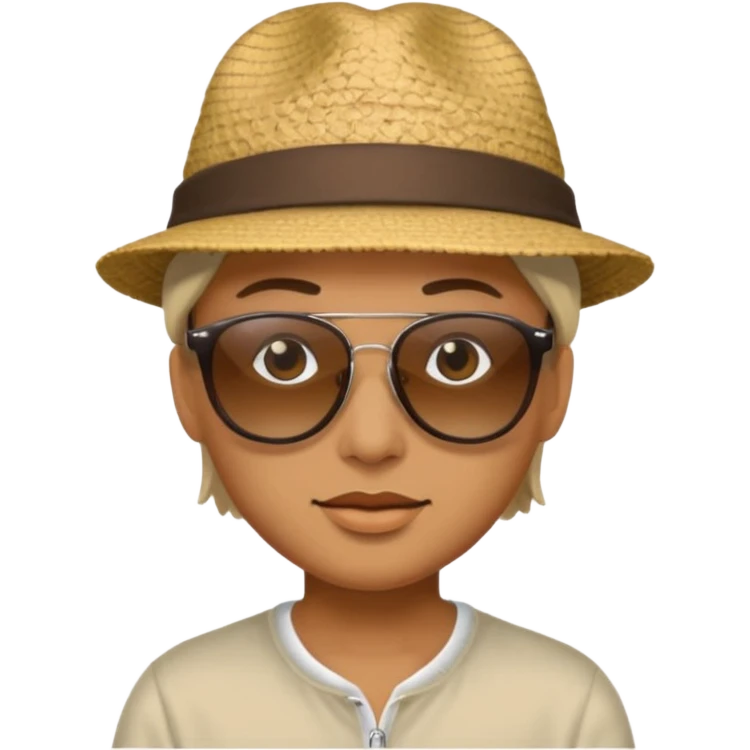 verified emoji