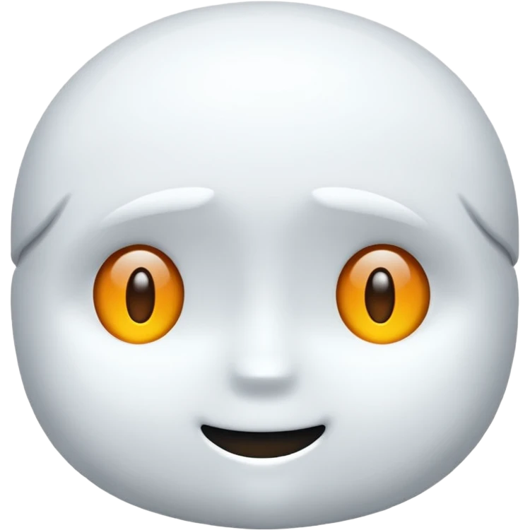 67 emoji