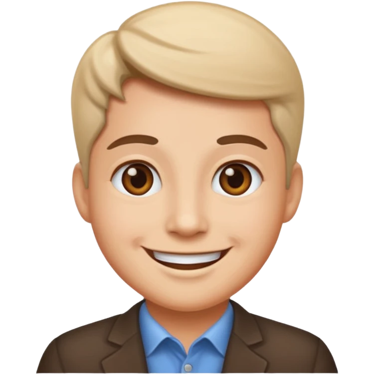 owner emoji