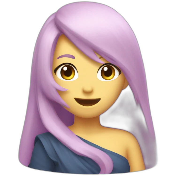 Join discord.gg/YT emoji