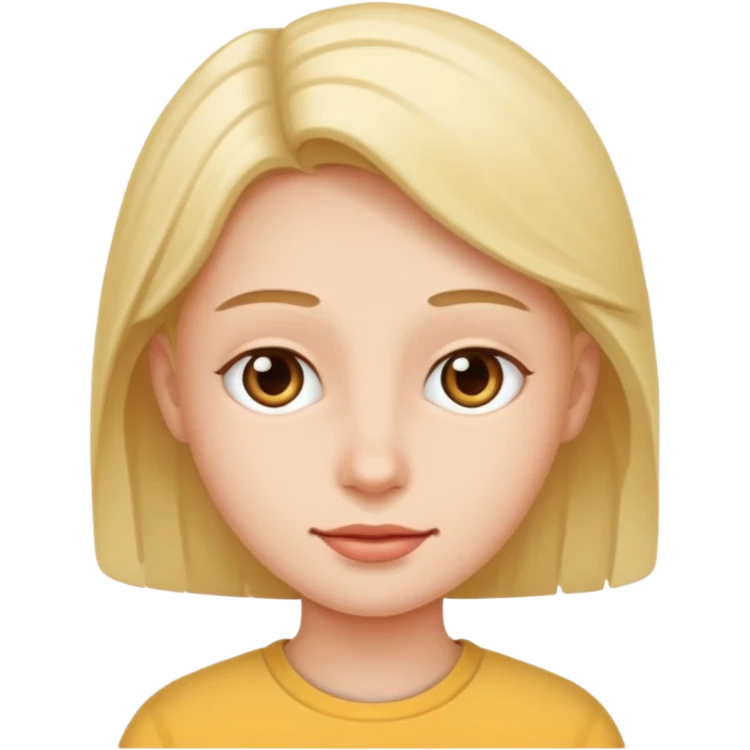Ma emoji
