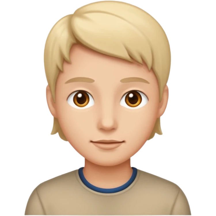 🤫 emoji