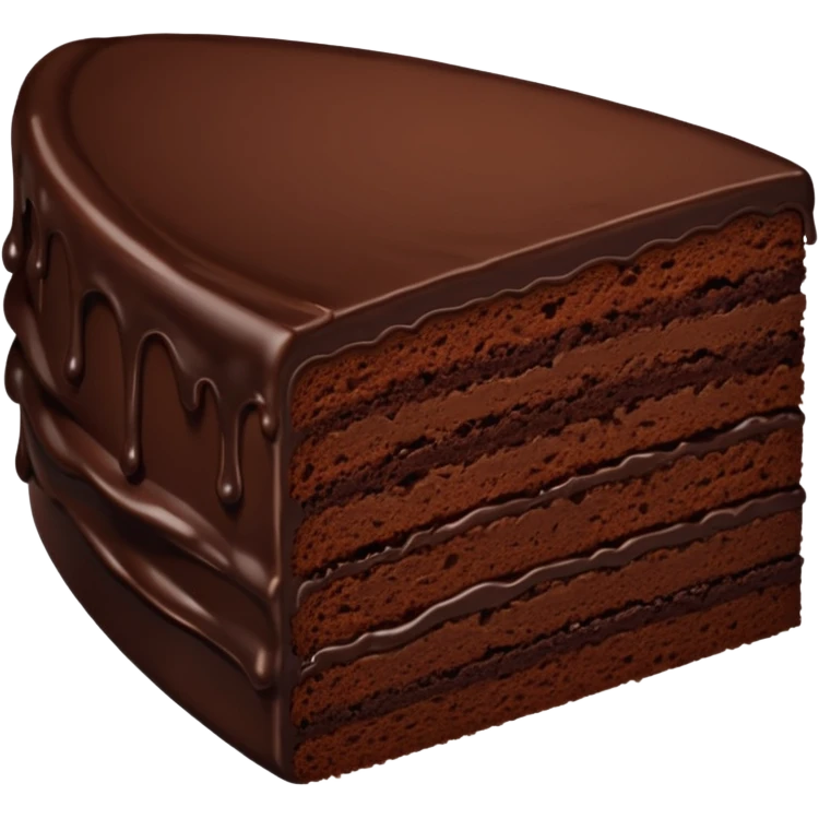 dessert emoji