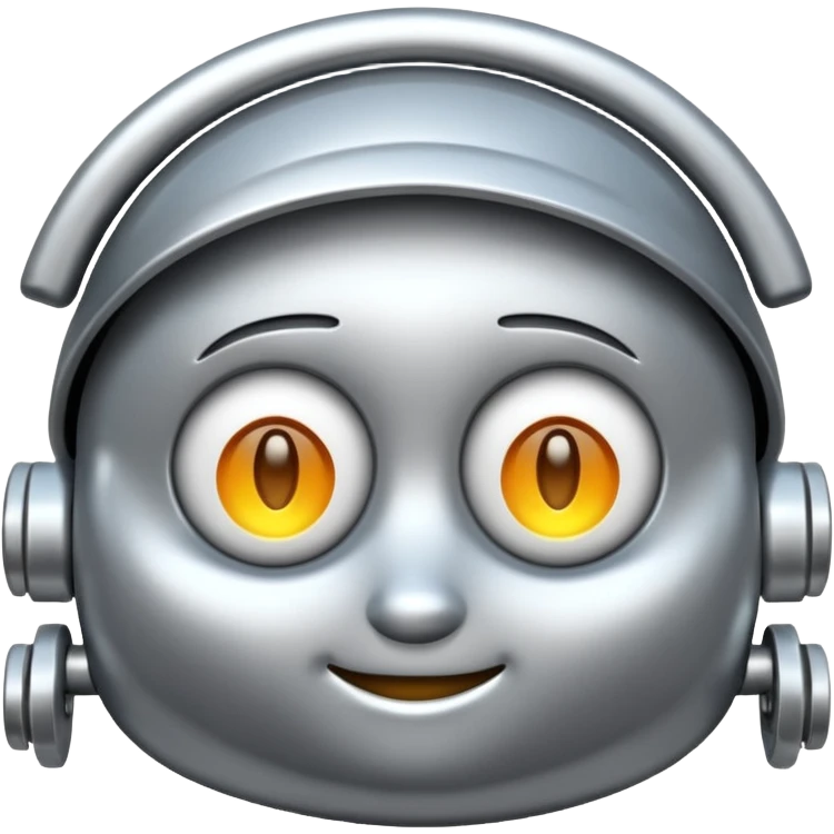 pulidora emoji