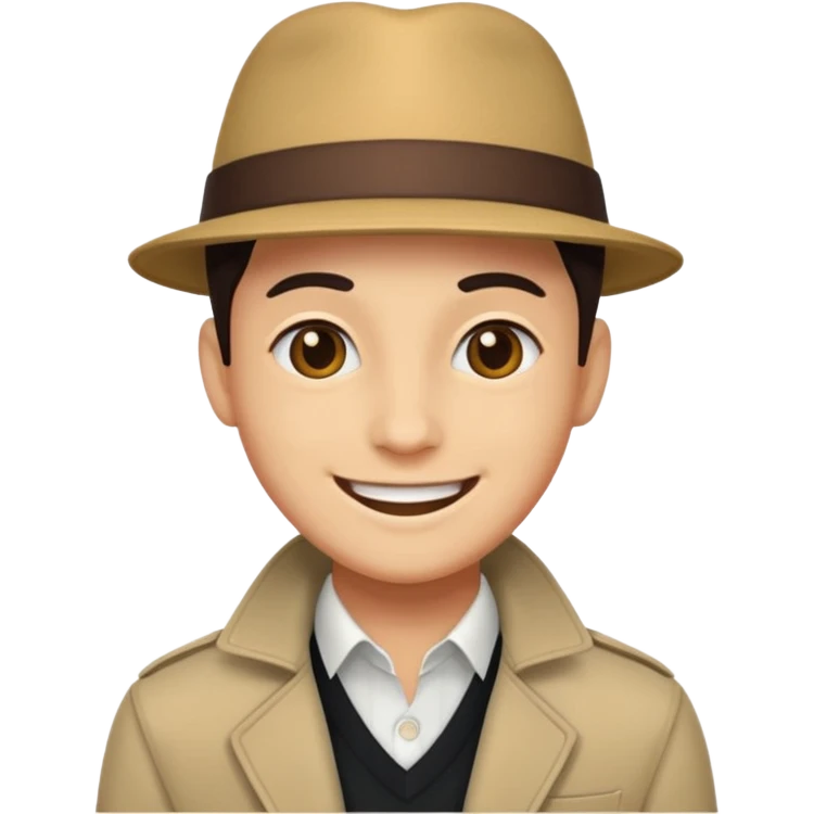 ILLIT
 emoji