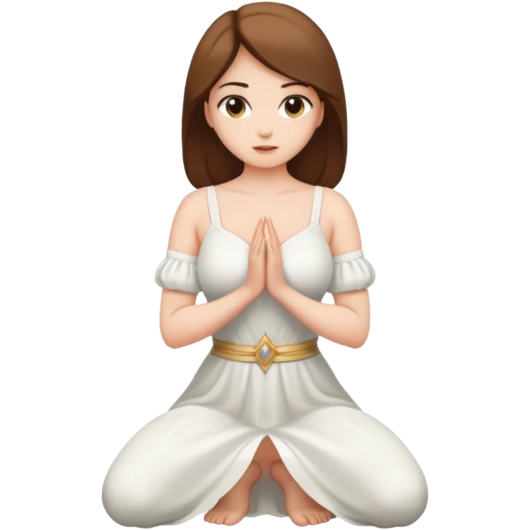 Голая девушка с большими сиськами раком emoji
