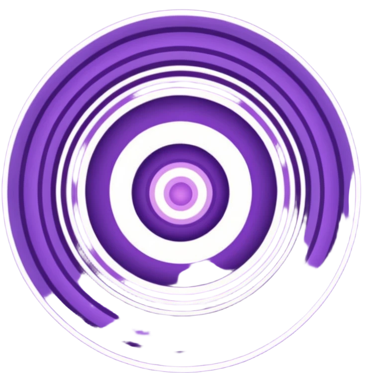 Rinnegan emoji