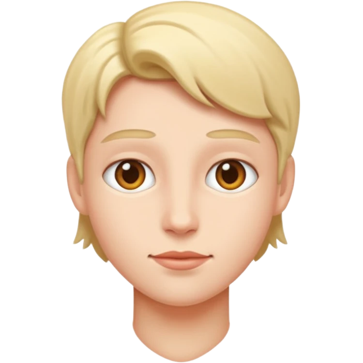 ea emoji