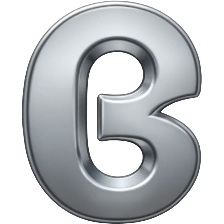 NUMBER 67 emoji